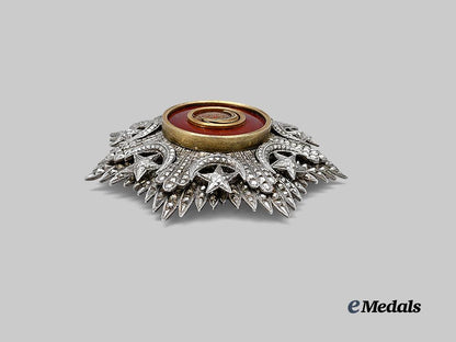 turkey,_ottoman_empire._a_unusual_diplomatic_variant_of_the_order_of_medjidie,_second_class_star,_c.1900_e_medals__e_u24929_3