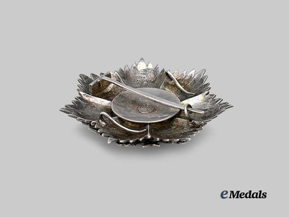 turkey,_ottoman_empire._a_unusual_diplomatic_variant_of_the_order_of_medjidie,_second_class_star,_c.1900_e_medals__e_u24929_5