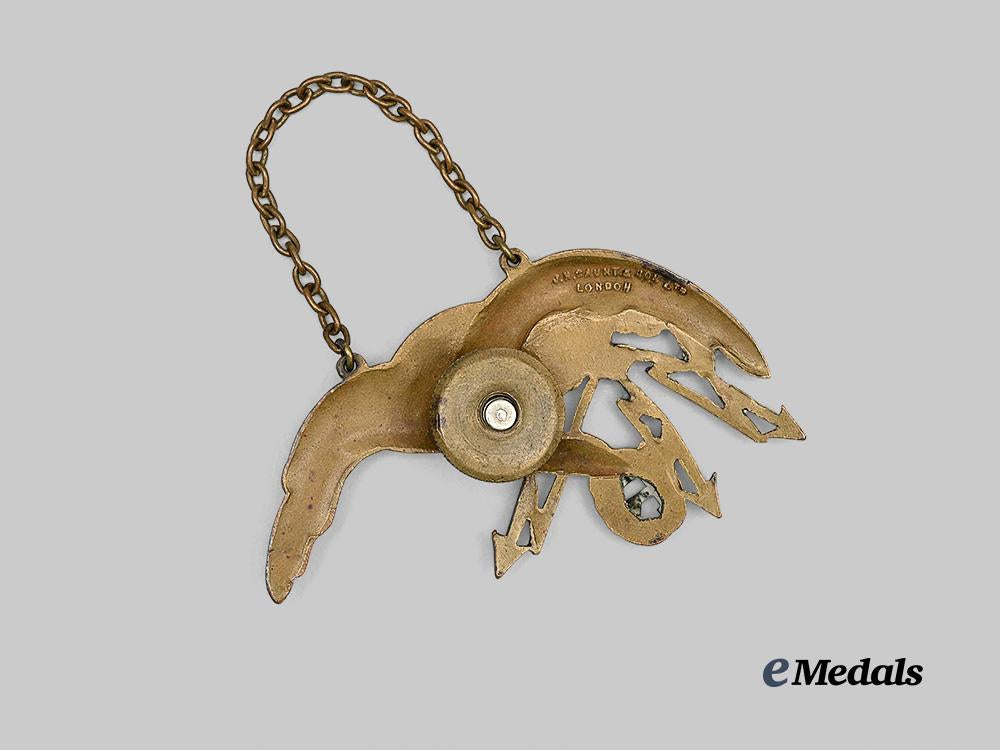 poland,_republic._a_radio_operators_badge,_by_j._r._gaunt&_son,_london_e_medals__e_u24940_3