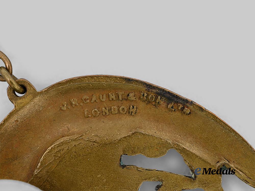 poland,_republic._a_radio_operators_badge,_by_j._r._gaunt&_son,_london_e_medals__e_u24940_4