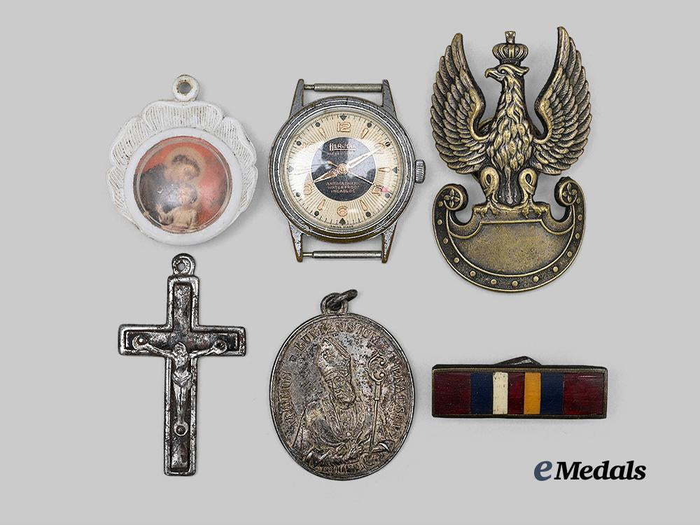poland,_republic._a2nd_warsaw_armoured_brigade_group,_r_z._k_a._t._s_t_e_l_m_a_c_h_e_medals__e_u24941_2