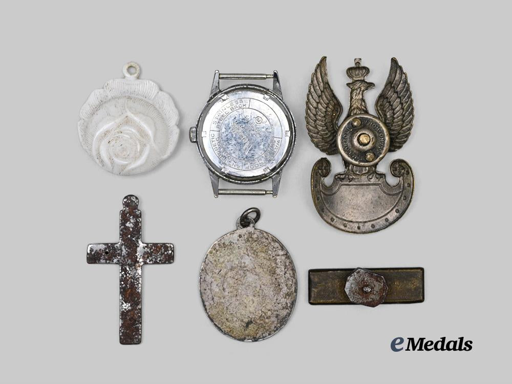 poland,_republic._a2nd_warsaw_armoured_brigade_group,_r_z._k_a._t._s_t_e_l_m_a_c_h_e_medals__e_u24941_3