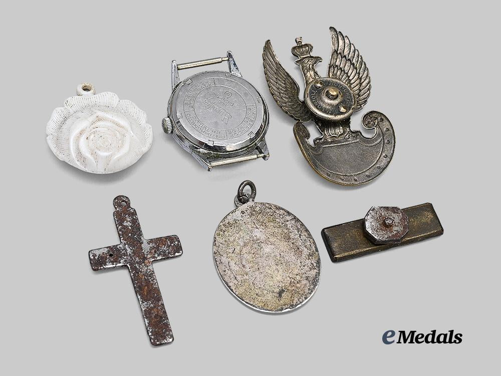poland,_republic._a2nd_warsaw_armoured_brigade_group,_r_z._k_a._t._s_t_e_l_m_a_c_h_e_medals__e_u24941_4