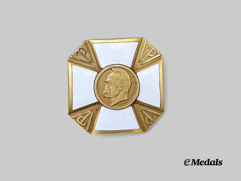 poland,_republic._a_badge_for_a_commandant_for_military_adoptions_e_medals__e_u24943_2