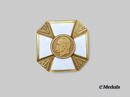 poland,_republic._a_badge_for_a_commandant_for_military_adoptions_e_medals__e_u24943_2