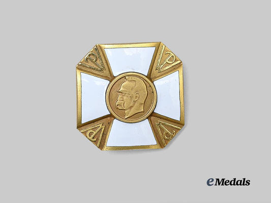 poland,_republic._a_badge_for_a_commandant_for_military_adoptions_e_medals__e_u24943_2