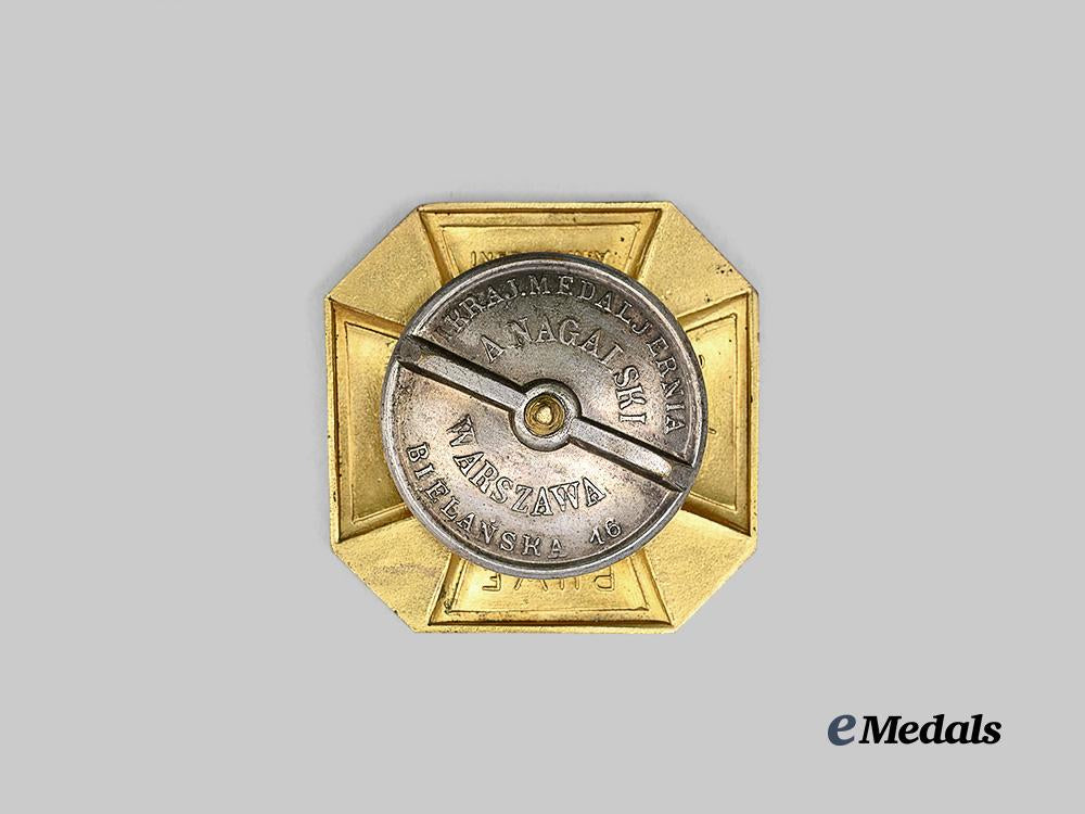 poland,_republic._a_badge_for_a_commandant_for_military_adoptions_e_medals__e_u24943_3