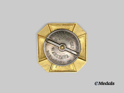 poland,_republic._a_badge_for_a_commandant_for_military_adoptions_e_medals__e_u24943_3
