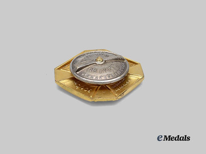 poland,_republic._a_badge_for_a_commandant_for_military_adoptions_e_medals__e_u24943_4
