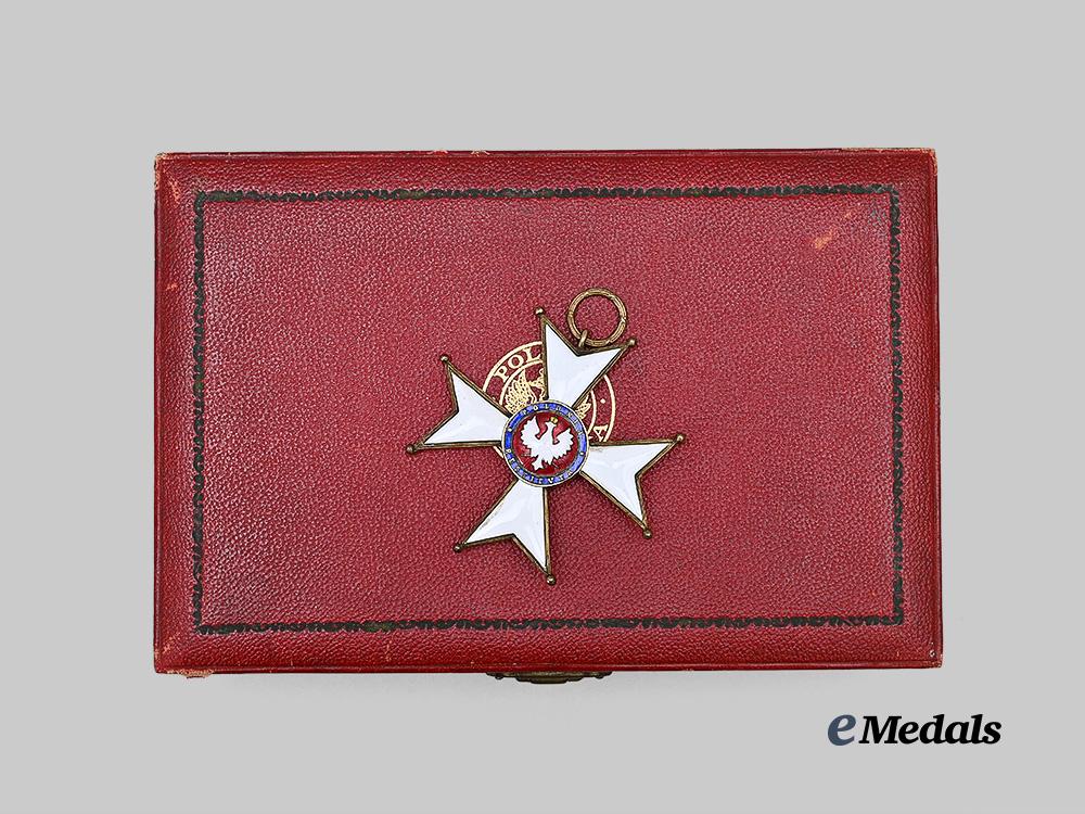 poland,_republic._an_order_of_polonia_restituta,_grand_cross_badge,_by_spink_e_medals__e_u24945_5