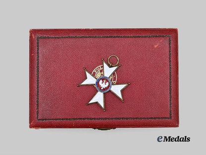 poland,_republic._an_order_of_polonia_restituta,_grand_cross_badge,_by_spink_e_medals__e_u24945_5