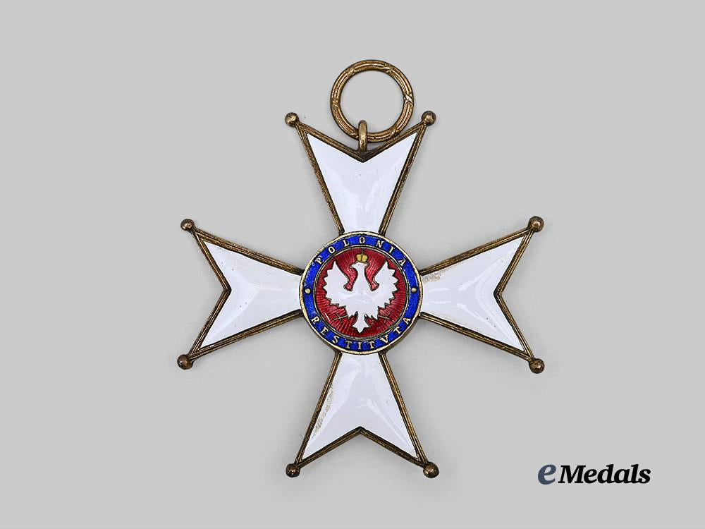 poland,_republic._an_order_of_polonia_restituta,_grand_cross_badge,_by_spink_e_medals__e_u24945_6