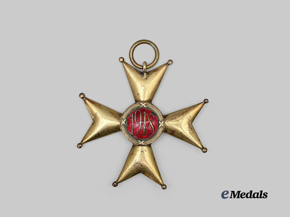 poland,_republic._an_order_of_polonia_restituta,_grand_cross_badge,_by_spink_e_medals__e_u24945_7