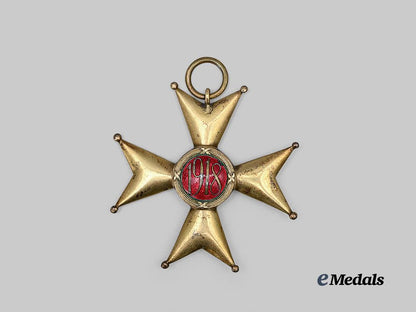 poland,_republic._an_order_of_polonia_restituta,_grand_cross_badge,_by_spink_e_medals__e_u24945_7