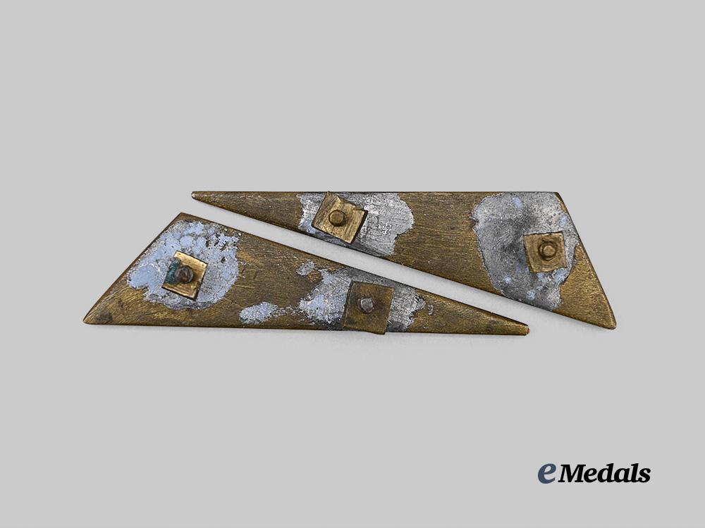 poland,_republic._a_monte_casino&_cross_of_valour_group,15th_workshop_co.,6th_armoured_regiment_e_medals__e_u24946_5