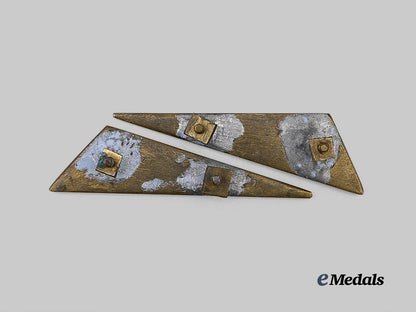 poland,_republic._a_monte_casino&_cross_of_valour_group,15th_workshop_co.,6th_armoured_regiment_e_medals__e_u24946_5