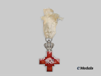 serbia,_kingdom._a_red_cross_society_decoration,_c.1916_e_medals__e_u24947_4