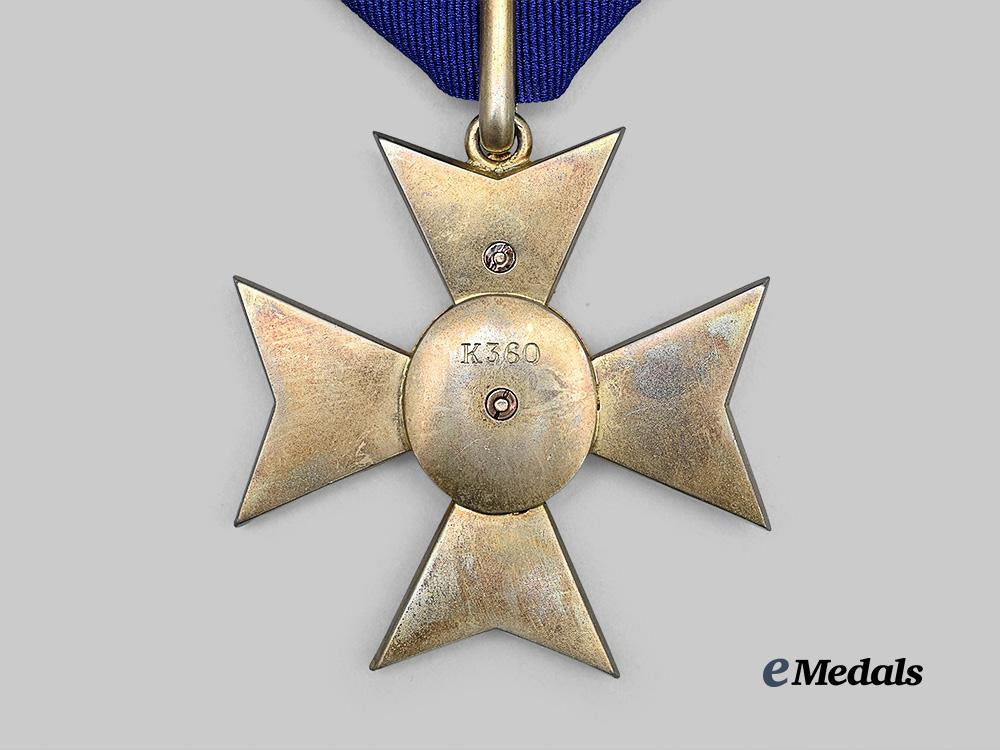 united_kingdom._a_royal_victorian_order,_knight_commander_set(_k_c_v_o)_e_medals__e_u24948_11