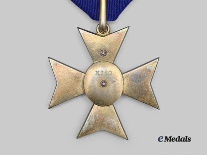united_kingdom._a_royal_victorian_order,_knight_commander_set(_k_c_v_o)_e_medals__e_u24948_11