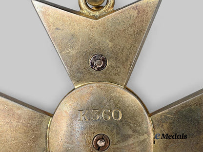 united_kingdom._a_royal_victorian_order,_knight_commander_set(_k_c_v_o)_e_medals__e_u24948_12