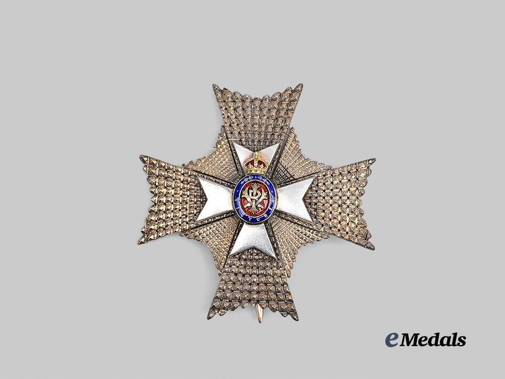 united_kingdom._a_royal_victorian_order,_knight_commander_set(_k_c_v_o)_e_medals__e_u24948_13