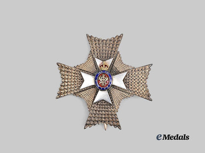 united_kingdom._a_royal_victorian_order,_knight_commander_set(_k_c_v_o)_e_medals__e_u24948_13