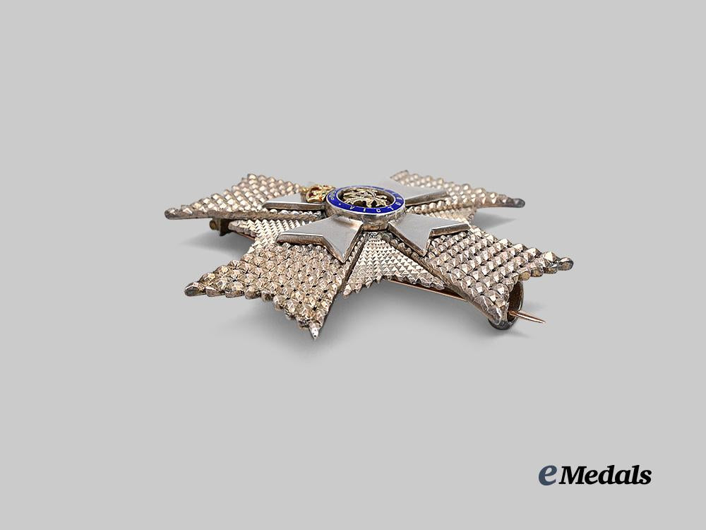 united_kingdom._a_royal_victorian_order,_knight_commander_set(_k_c_v_o)_e_medals__e_u24948_14