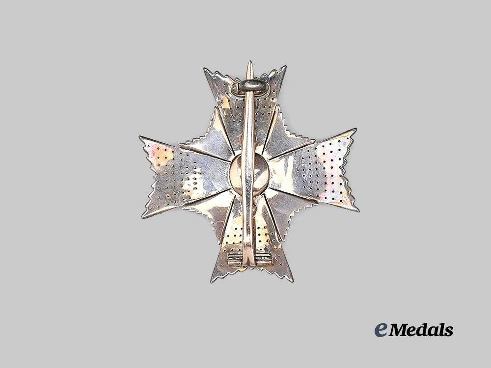 united_kingdom._a_royal_victorian_order,_knight_commander_set(_k_c_v_o)_e_medals__e_u24948_15