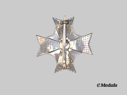 united_kingdom._a_royal_victorian_order,_knight_commander_set(_k_c_v_o)_e_medals__e_u24948_15
