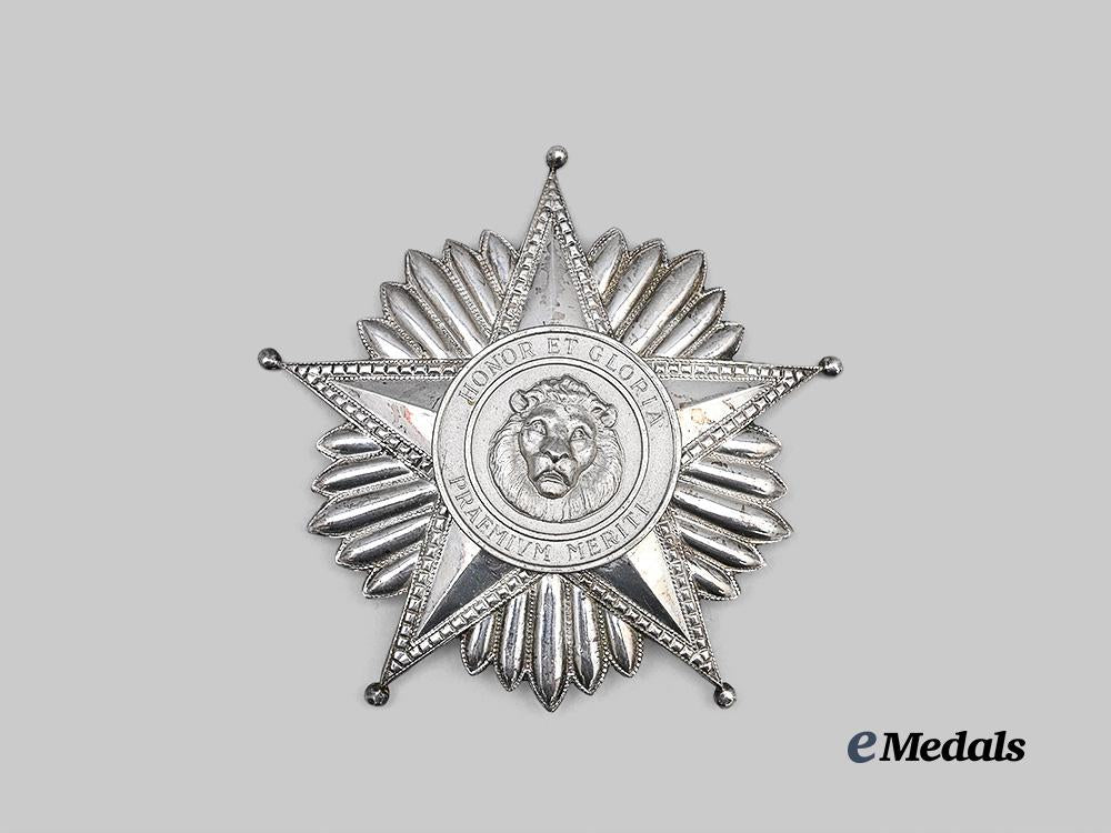paraguay,_republic._a_national_order_of_merit,_second_class_grand_officer's_star,_c.1960_e_medals__e_u24948_2