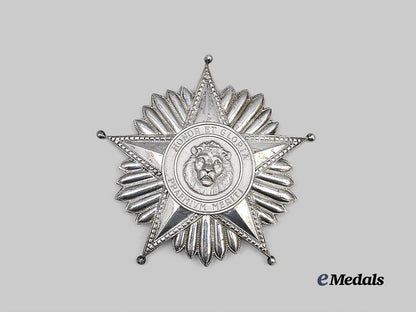 paraguay,_republic._a_national_order_of_merit,_second_class_grand_officer's_star,_c.1960_e_medals__e_u24948_2