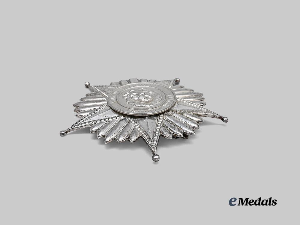 paraguay,_republic._a_national_order_of_merit,_second_class_grand_officer's_star,_c.1960_e_medals__e_u24948_3