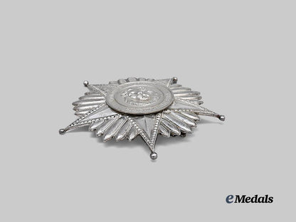 paraguay,_republic._a_national_order_of_merit,_second_class_grand_officer's_star,_c.1960_e_medals__e_u24948_3