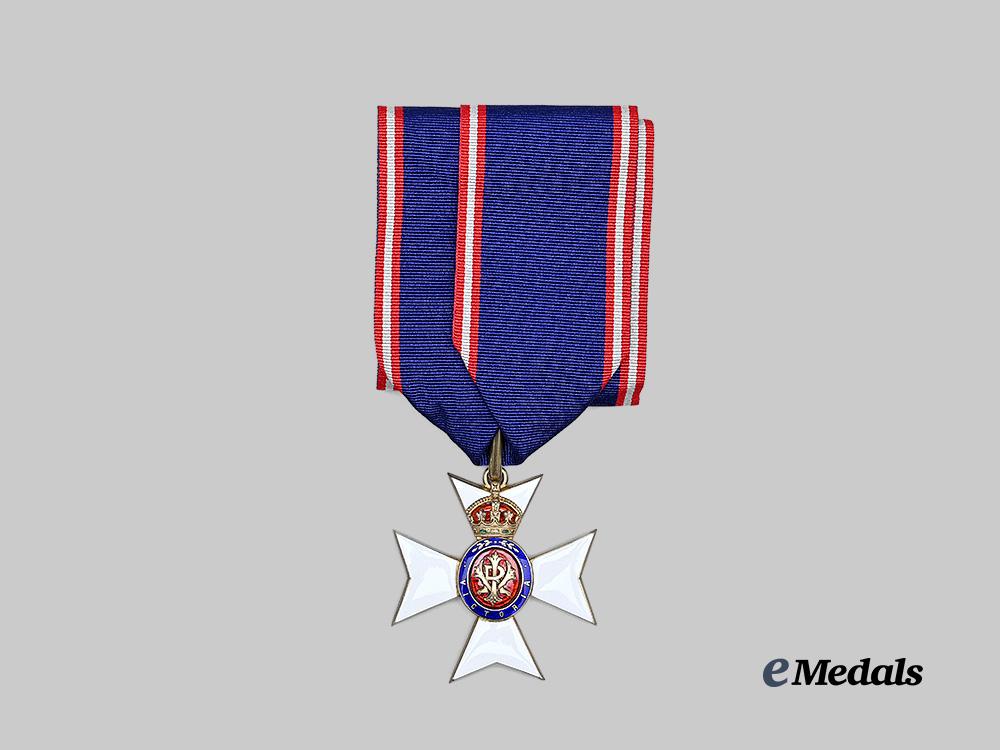 united_kingdom._a_royal_victorian_order,_knight_commander_set(_k_c_v_o)_e_medals__e_u24948_8