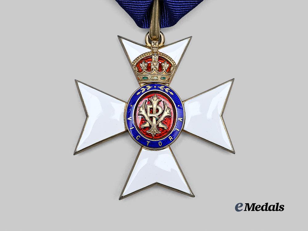 united_kingdom._a_royal_victorian_order,_knight_commander_set(_k_c_v_o)_e_medals__e_u24948_9
