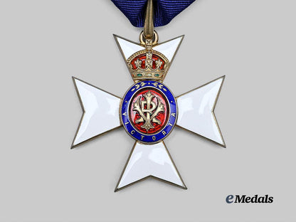 united_kingdom._a_royal_victorian_order,_knight_commander_set(_k_c_v_o)_e_medals__e_u24948_9