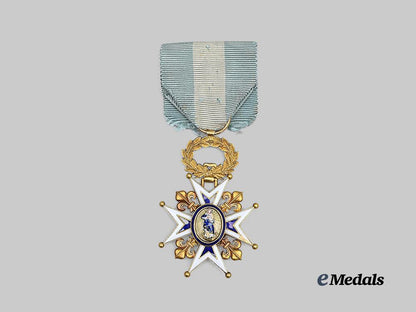 spain,_kingdom._a_royal&_distinguished_order_of_charles_i_i_i,_in_gold,_knight,_c.1900_e_medals__e_u24949_2