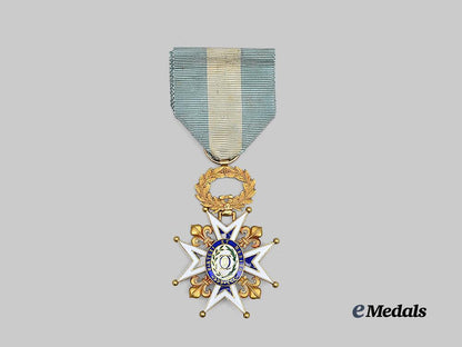 spain,_kingdom._a_royal&_distinguished_order_of_charles_i_i_i,_in_gold,_knight,_c.1900_e_medals__e_u24949_4