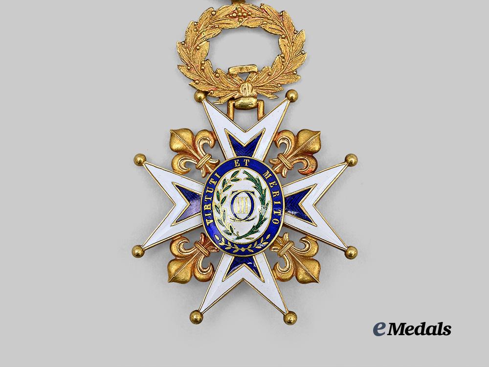 spain,_kingdom._a_royal&_distinguished_order_of_charles_i_i_i,_in_gold,_knight,_c.1900_e_medals__e_u24949_5