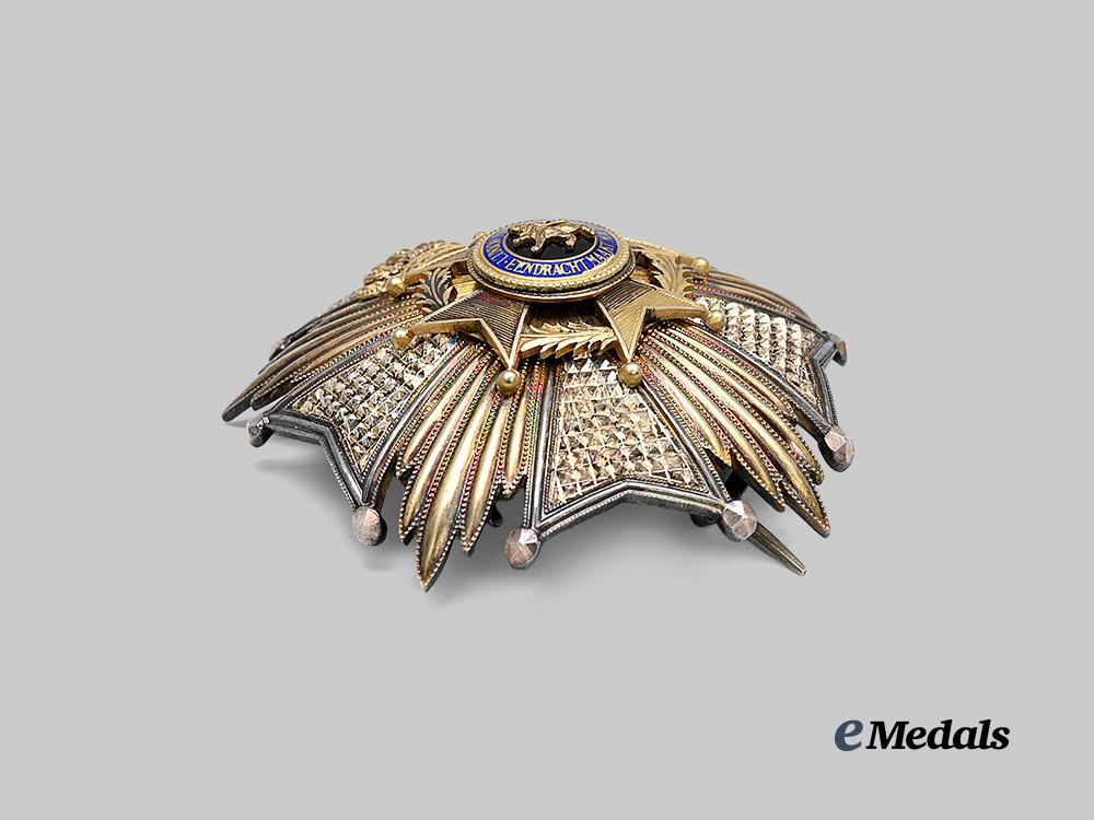belgium,_kingdom._an_order_of_leopold_i_i,_grand_officer_star,_by_p._de_greef_e_medals__e_u24950_3