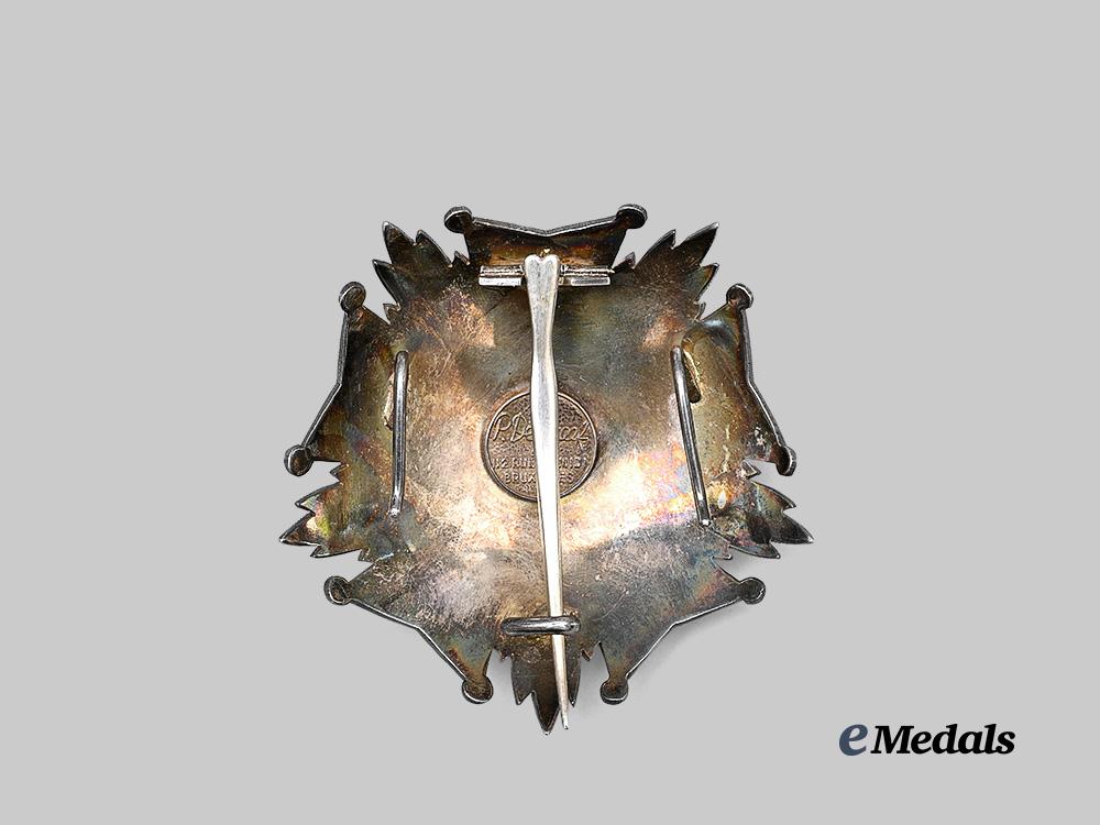 belgium,_kingdom._an_order_of_leopold_i_i,_grand_officer_star,_by_p._de_greef_e_medals__e_u24950_4