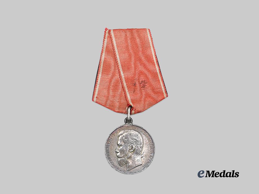 russia,_imperial._a_medal_for_zeal,_silver_grade,_c.1900_e_medals__e_u24952_2