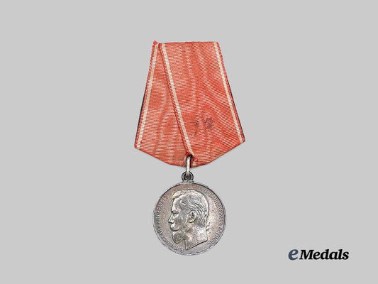 russia,_imperial._a_medal_for_zeal,_silver_grade,_c.1900_e_medals__e_u24952_2