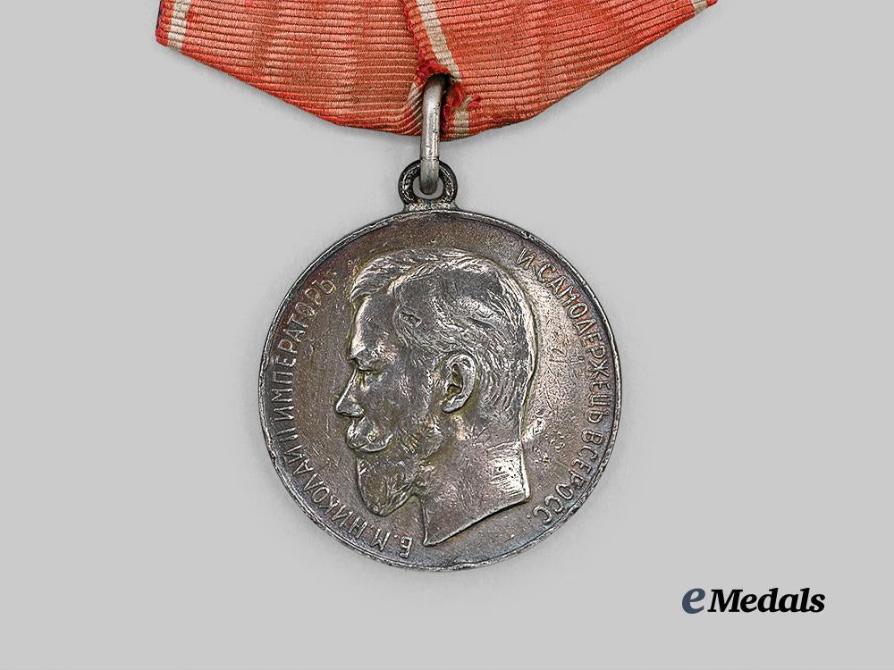 russia,_imperial._a_medal_for_zeal,_silver_grade,_c.1900_e_medals__e_u24952_3