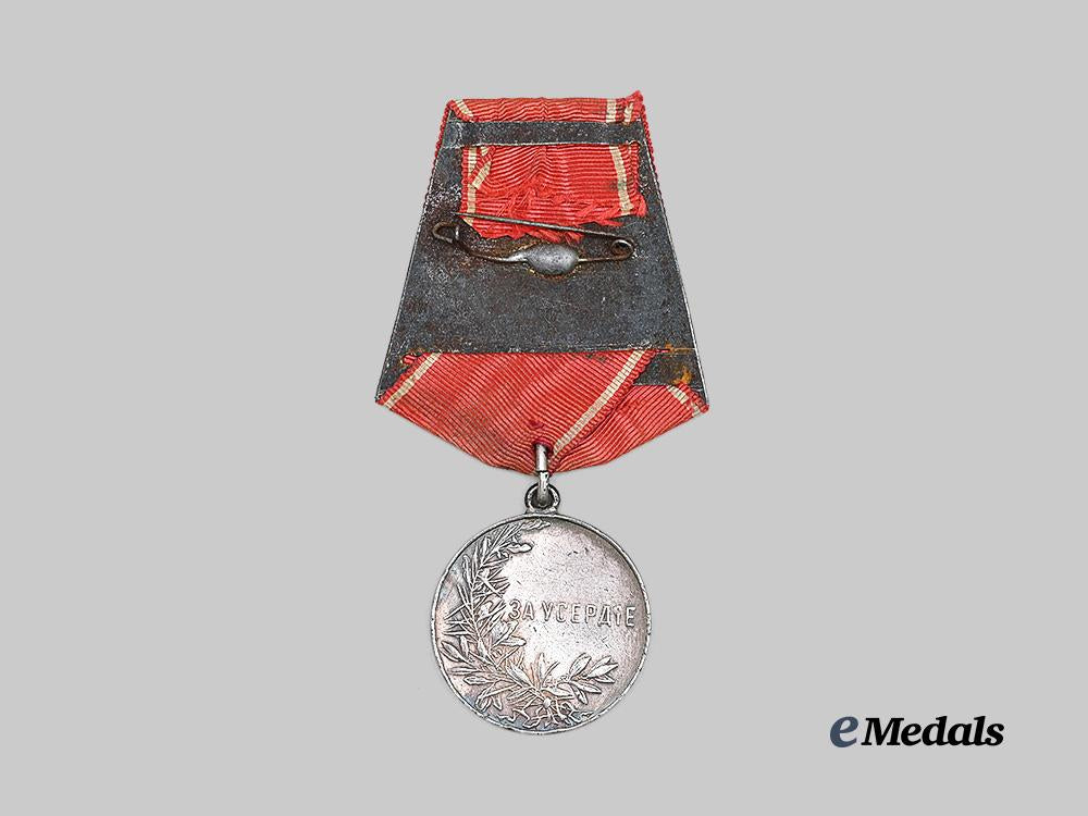 russia,_imperial._a_medal_for_zeal,_silver_grade,_c.1900_e_medals__e_u24952_4