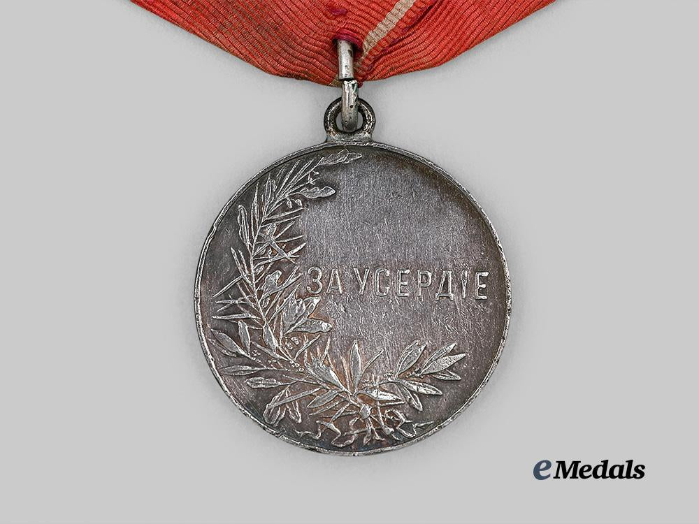 russia,_imperial._a_medal_for_zeal,_silver_grade,_c.1900_e_medals__e_u24952_5