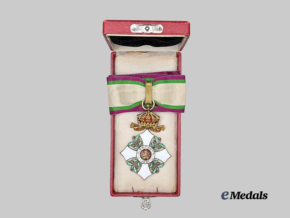 bulgaria,_kingdom._a_national_order_for_civil_merit,_third_class_commander,_c.1935_e_medals__e_u24956_3