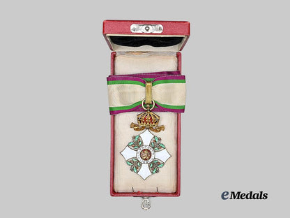 bulgaria,_kingdom._a_national_order_for_civil_merit,_third_class_commander,_c.1935_e_medals__e_u24956_3