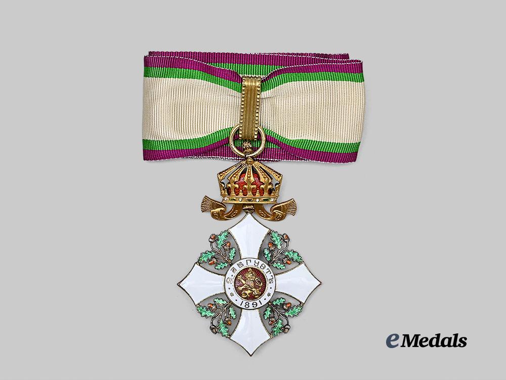 bulgaria,_kingdom._a_national_order_for_civil_merit,_third_class_commander,_c.1935_e_medals__e_u24956_5