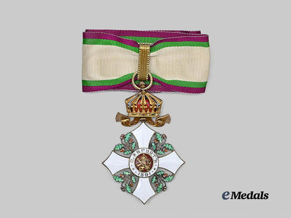bulgaria,_kingdom._a_national_order_for_civil_merit,_third_class_commander,_c.1935_e_medals__e_u24956_5